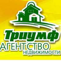 Евгений Сиводедов