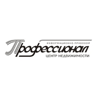 Никита Коношенко