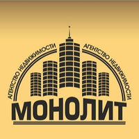 Наталья Коряпина