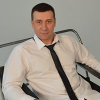Андрей Кива
