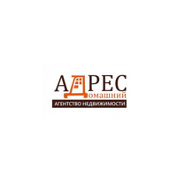 Наталья Затейкина