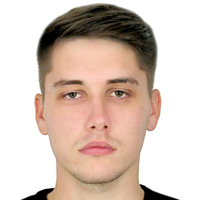 Александр Уминский