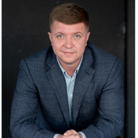 Андрей Дмитриев