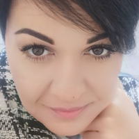 Наталья Пушкалова