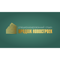 Арменак Саркисян