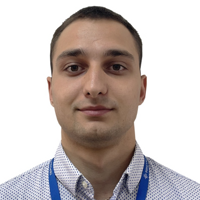 Вадим Семенов