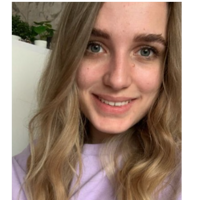 Елизавета Костюкова