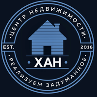 Исмаил Ханов