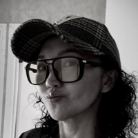 Лилиана Олесова