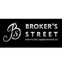 Лейсан Батрова