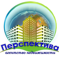 Марина Фролова