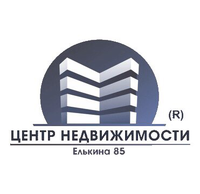 Наталья Селина