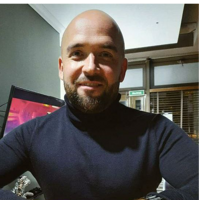 Иван Лаптев