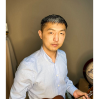 Виталий Аргунов