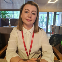 Эльвира Рыбакова