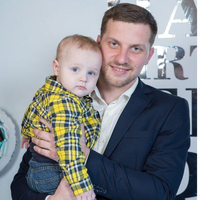 Сергей Гузов
