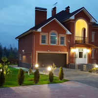 Алексей Загорулько