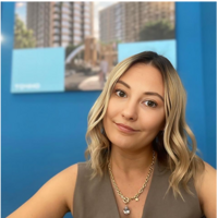 Наталья Жученко