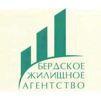 Наталья Подленко