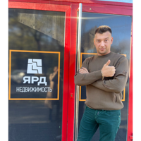 Руслан Ахунов