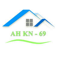 Александр Кучерявец