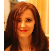 Людмила Шишкалова