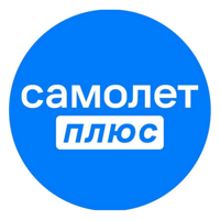 Алина Сизинцева