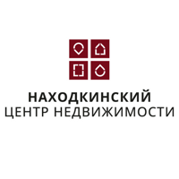 Наталья Гризо