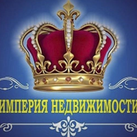 Ольга Бурцева
