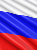 Татьяна Маслова
