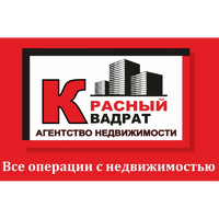 Яна Асташкина
