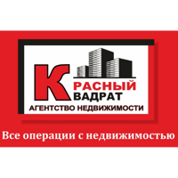 Анастасия Алексеева