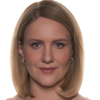 Виктория Власова