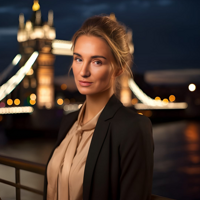 Анна Исхнопуло