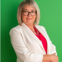 Татьяна Петрова