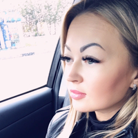 София  Алексеева