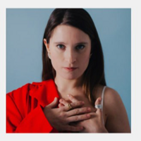 Анастасия Аблова