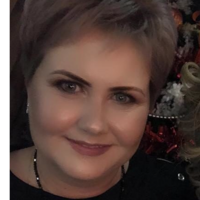 Юлия Князькина