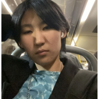 Виктория Садовникова