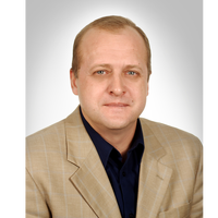 Дмитрий Кузнецов