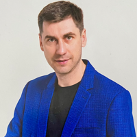 Сергей Скляров