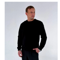 Дмитрий Горшков