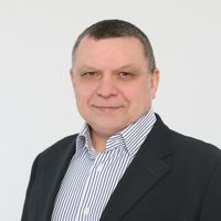 Сергей Аникеев
