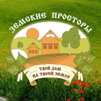 Мария Копылова