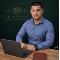 Евгений Ли