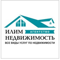 Анастасия Пастухова