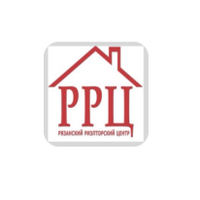 Ольга Еремкина