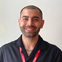 Карен Норвардян