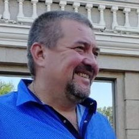 Сергей Карасев