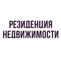 Александр Минеев